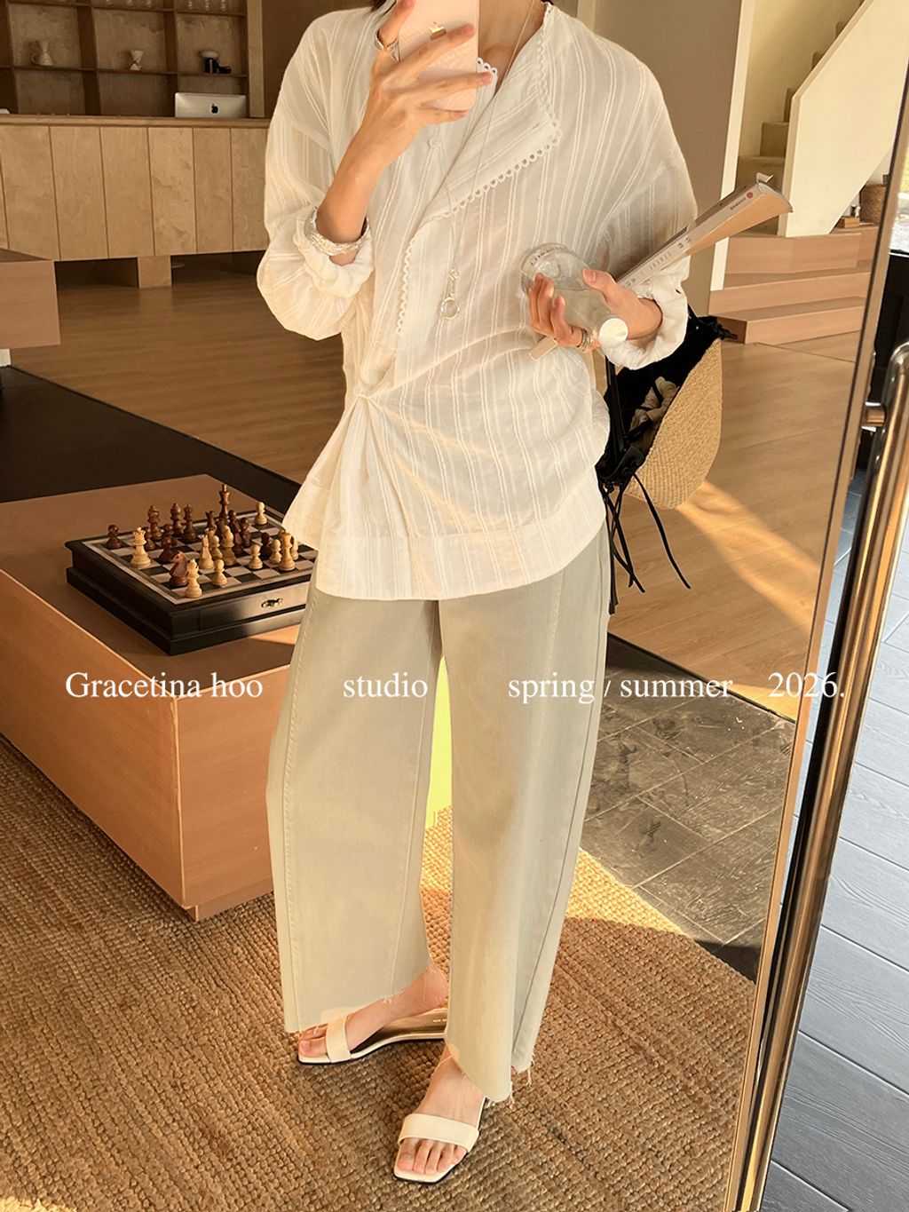 8da68d1292bd1aab77ebd5008d21ea30