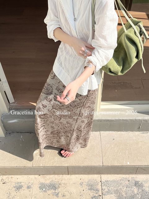 1ad22ecbdea7cdc3ab522213b3e01bd7