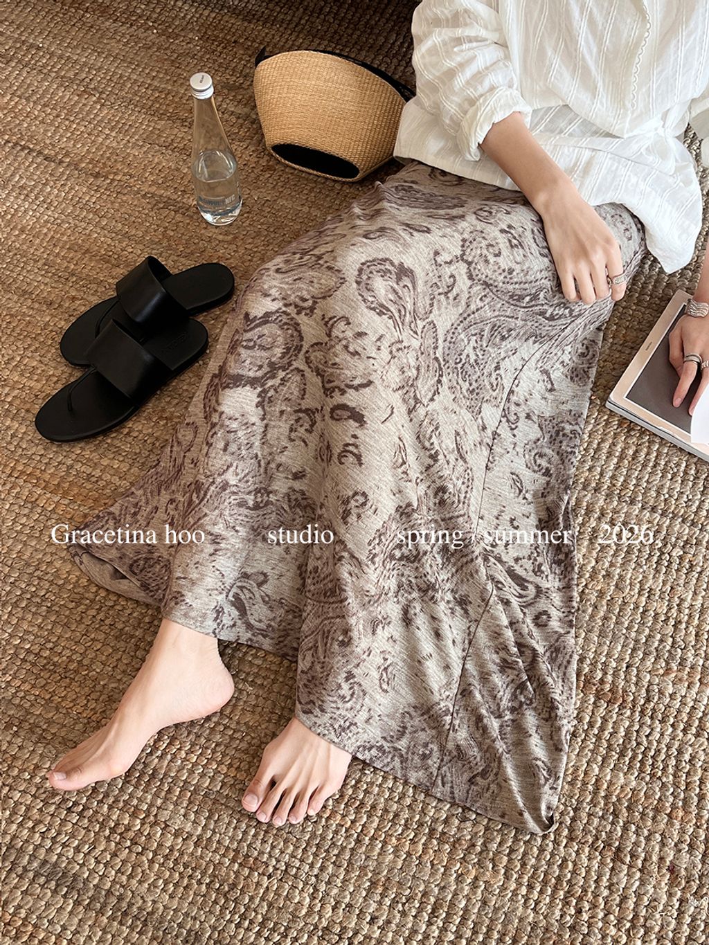 bdaef299f5097a089e2f8e8df6c8186a