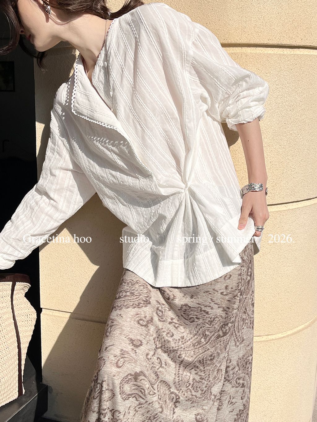 1cc1d5cf130d15705265500931b7b4e2