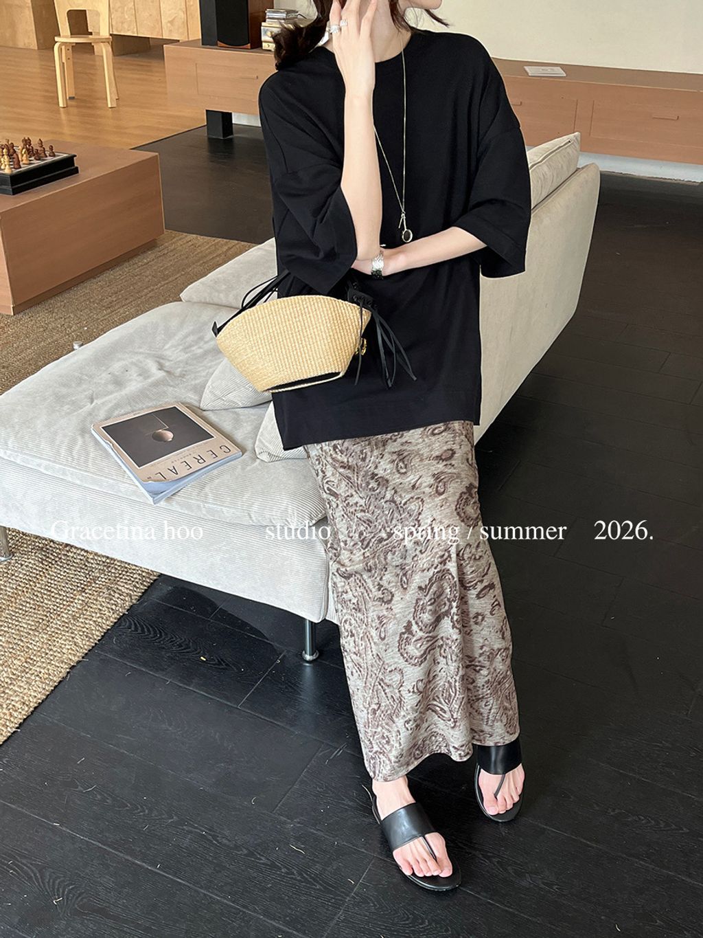 a9eae11b70a4ce60a84e5df9e6d02c55