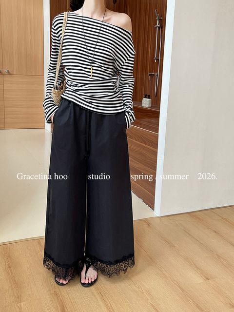 42edc7c363a128a8568e390571f70353