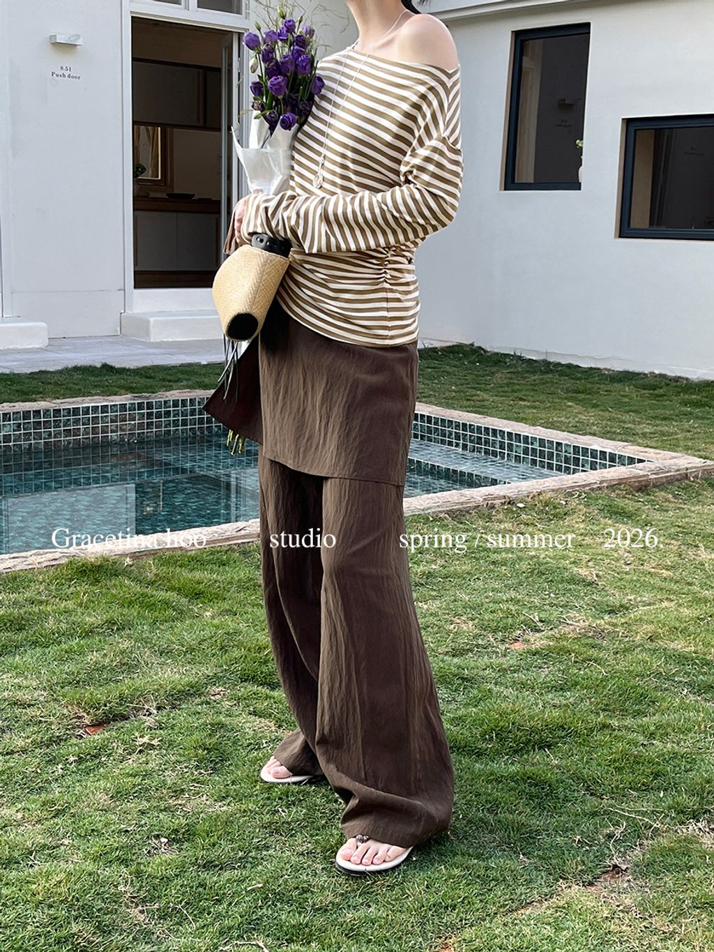 73a0fe8dfd56b5c0447469e4917392a2