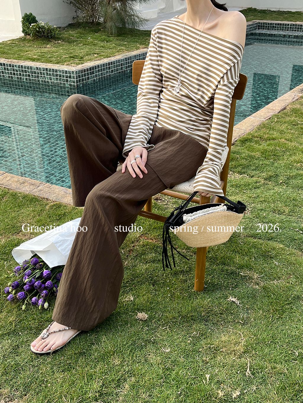 82bfb0014bd5da8d11790a7c1a78aec4