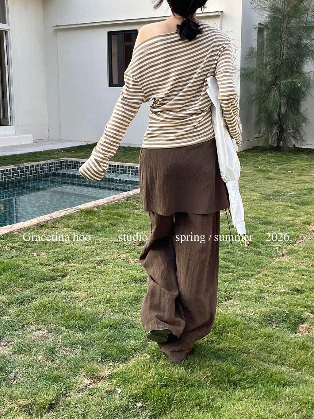 bec3ffb7ce1268558687eeb01cb47899