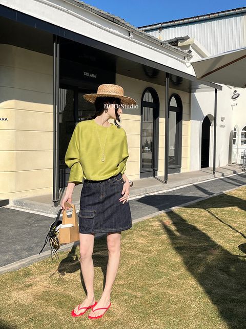 ea0254f303d8147633b3ea3ceb27711d