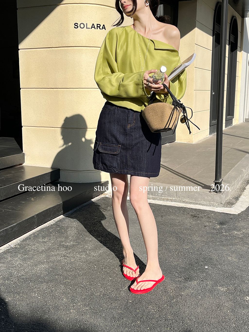 bcd554ab119cce7b4ffe5ee8d52931ea