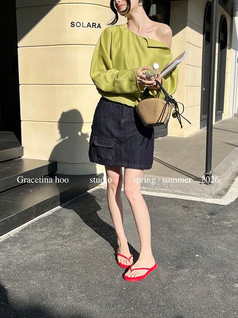 bcd554ab119cce7b4ffe5ee8d52931ea