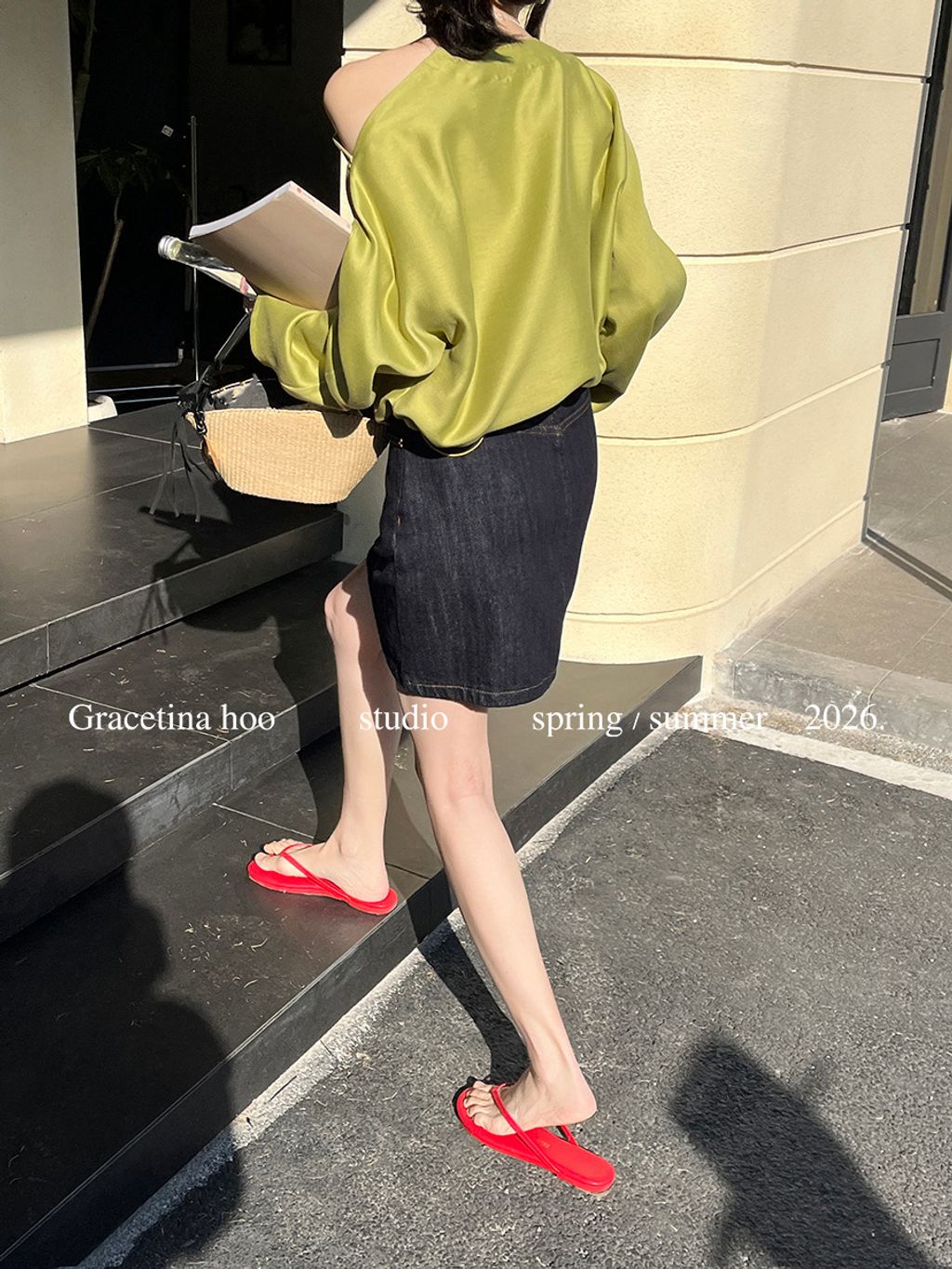 5bda768c816baf7dc2ad6f3e00cf6360