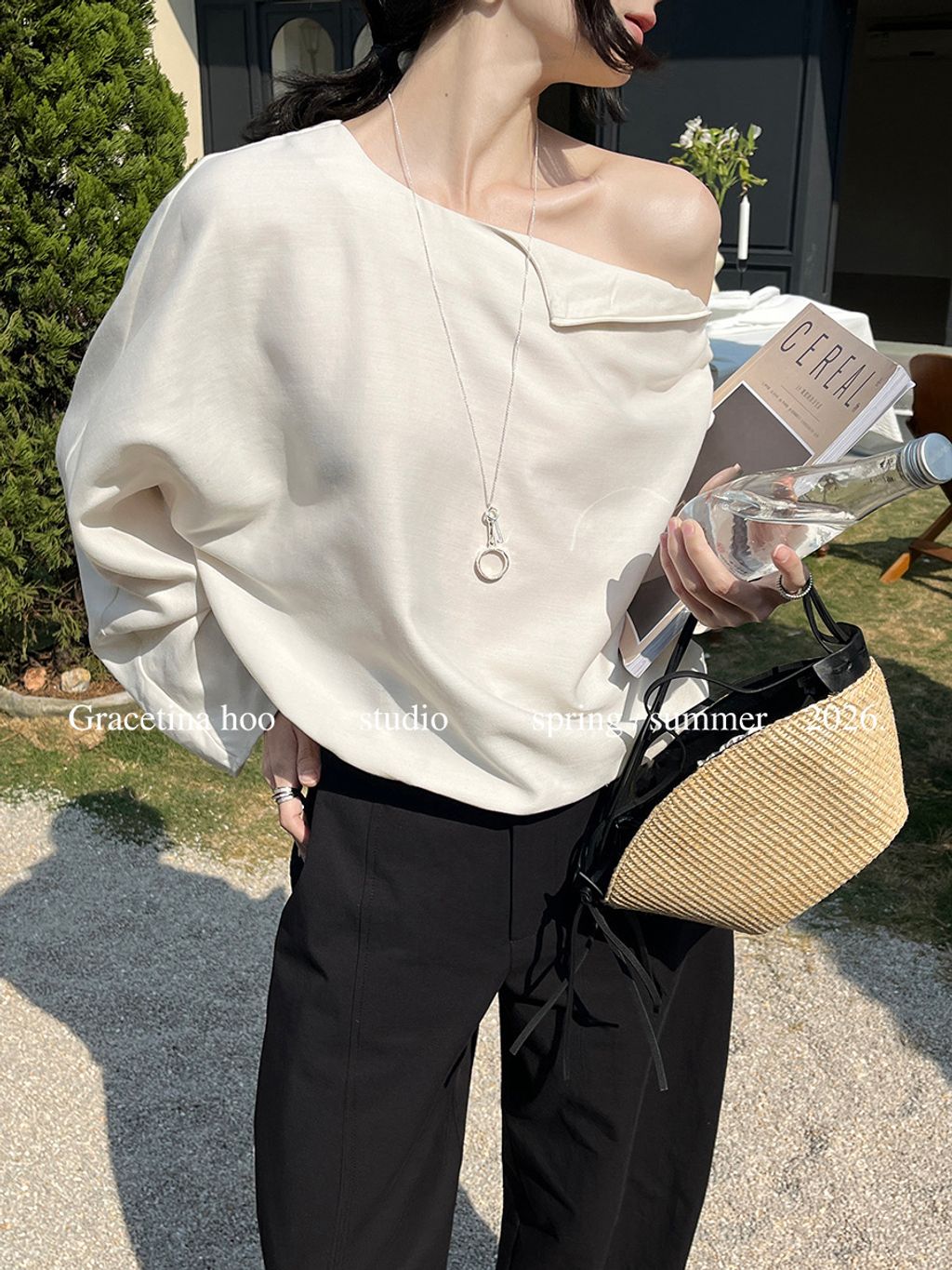 c21687a7ea1d459ccf8471cf8a5efddb