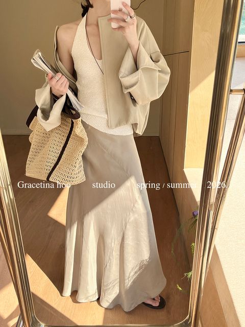 7dffb33d9c5806645ab1788cf1cf0b1c