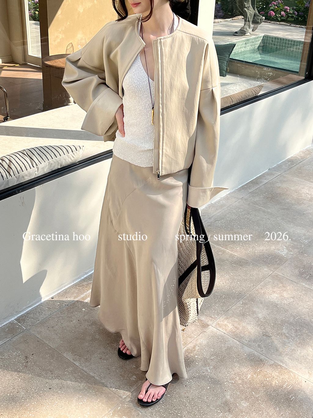 68be822704018460b8517e6c3f05b1b3