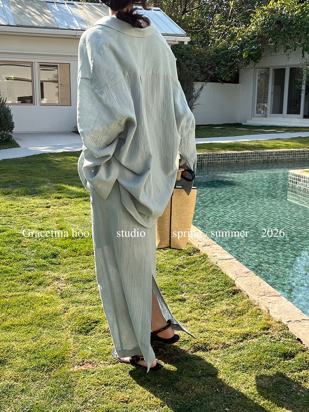 04d79a01fce4c2265dc6b3e8a02ec4dd