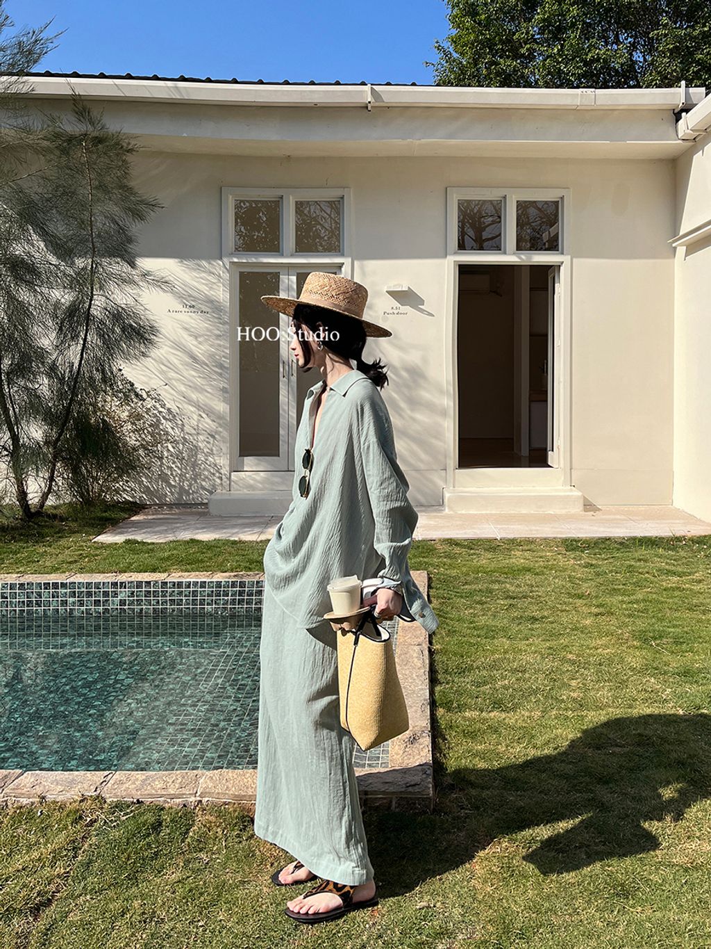 688e292cd6e287a5a94766f8502506d6