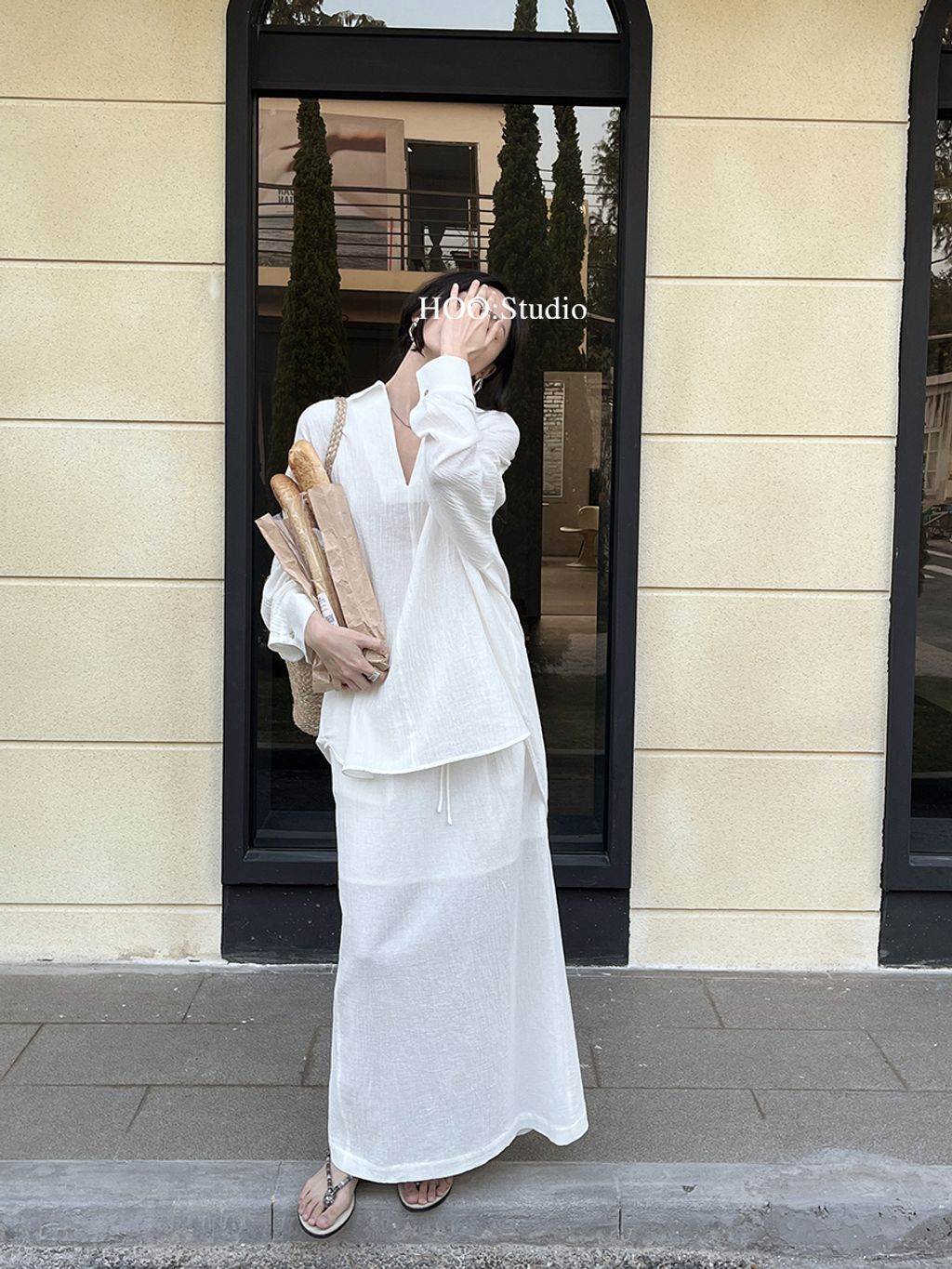 e3dad0a5135b0422b87293242cb99bf9