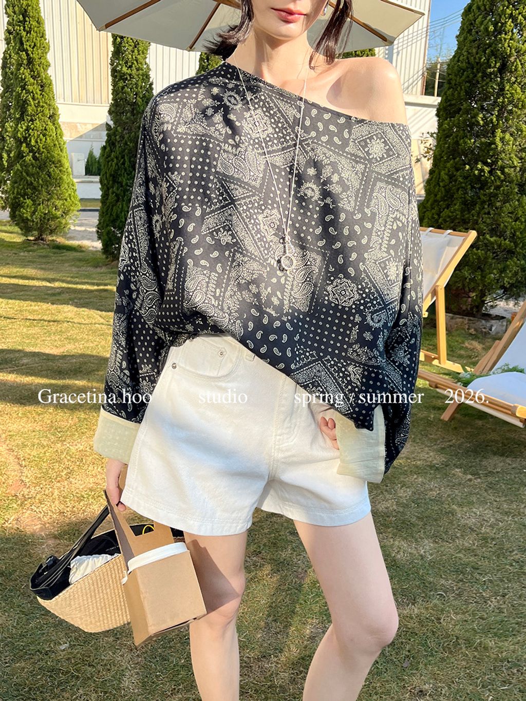 389587bd4b7e69285bf7e238c358c58f