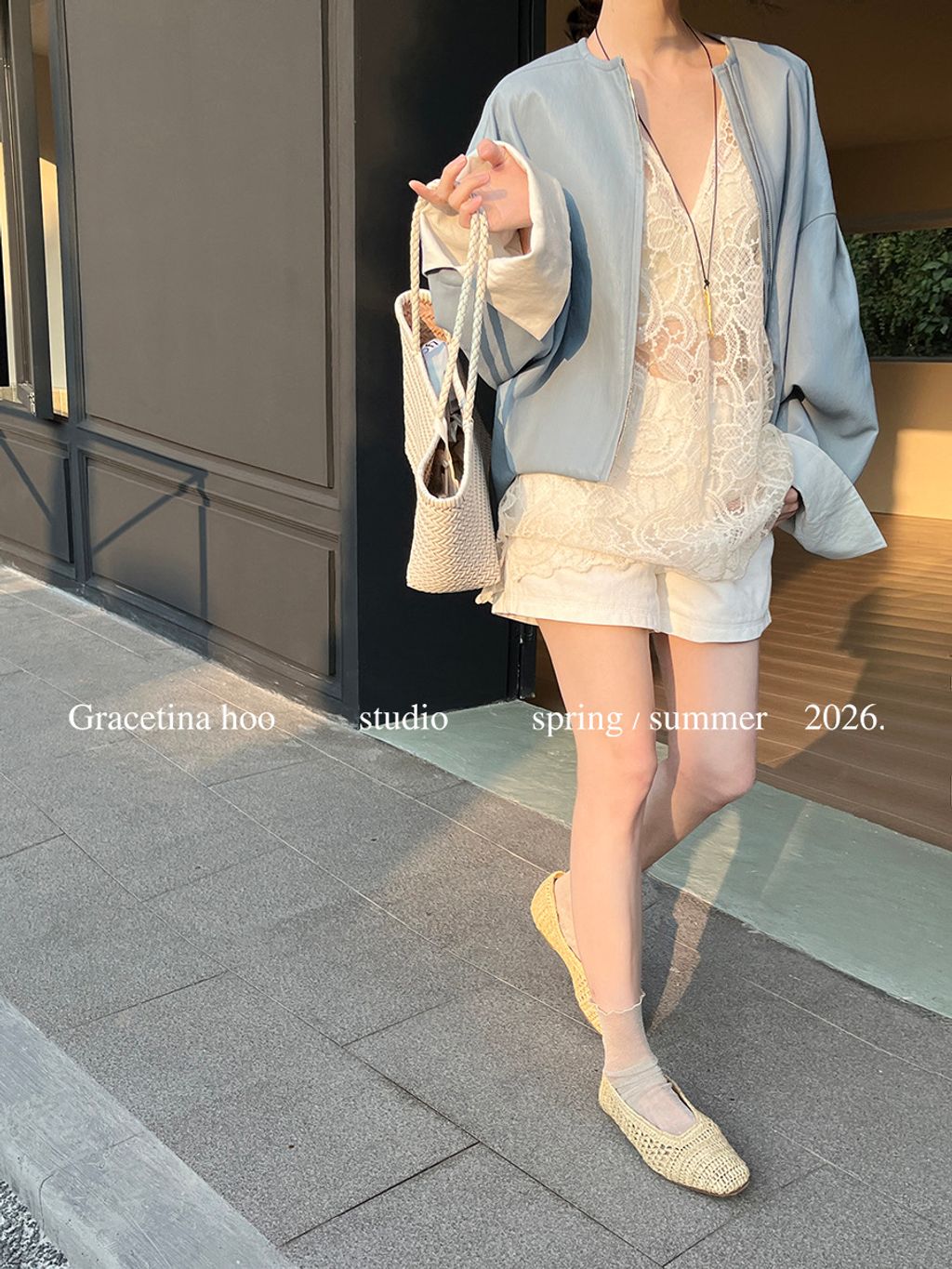 ab4e879eeb00ee3409ee06474598282b