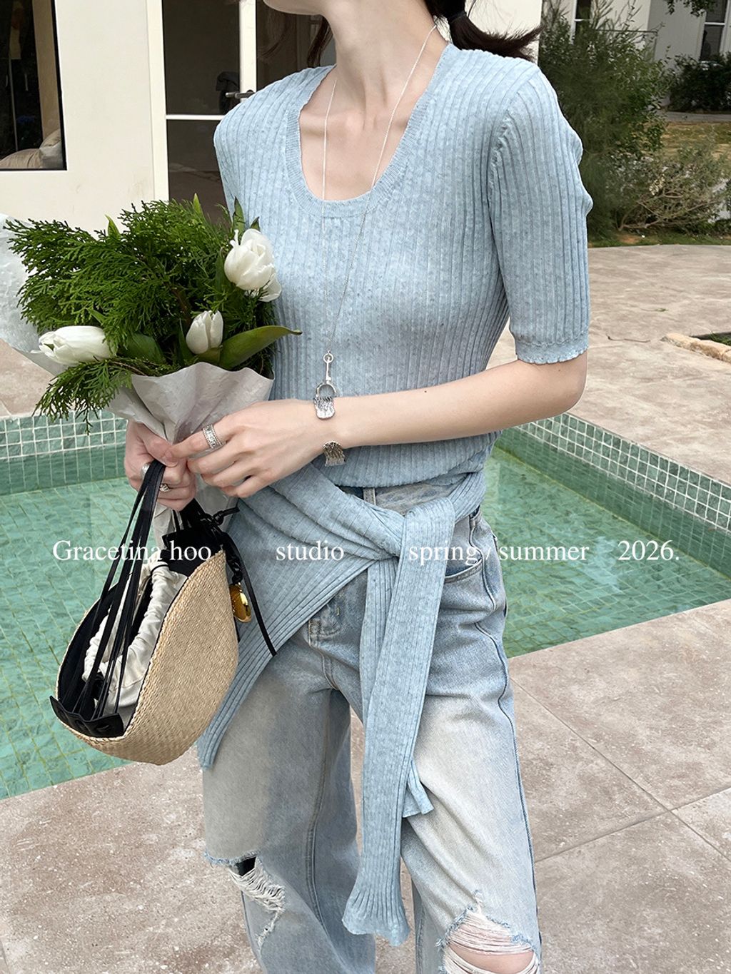 3aa0149ebb10bb4d0ca6b6a0210afcdc