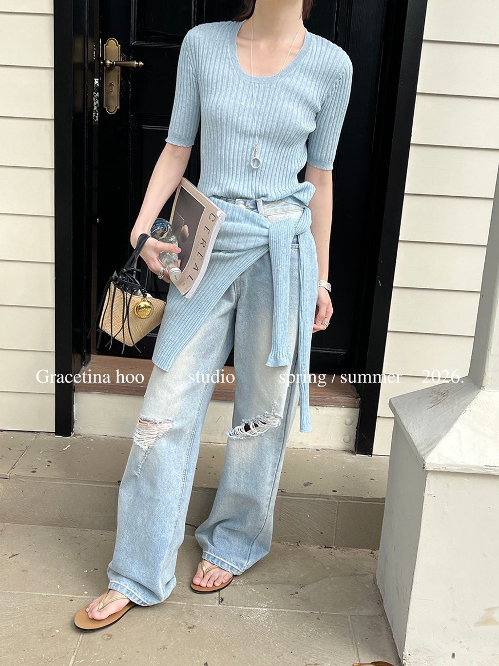 9e0f3ec0a820aa4a22b2b00c459f3b1a