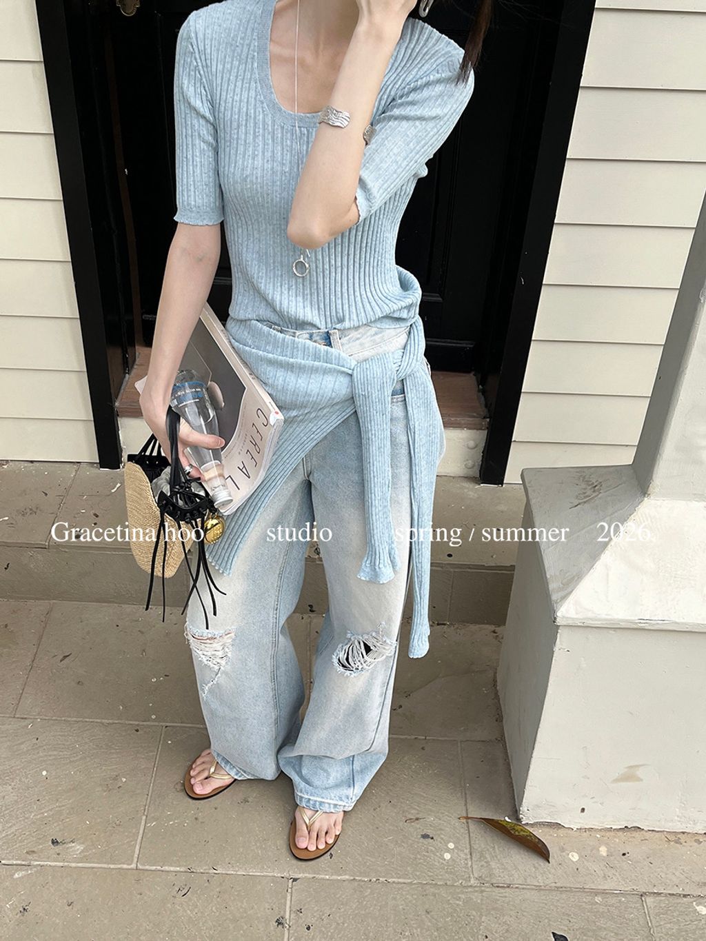 be7ee887d2a735105655e0465b611331