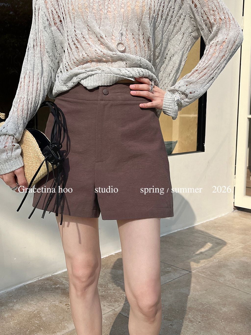 077525308ee2e0e0663bad49130ec2ec