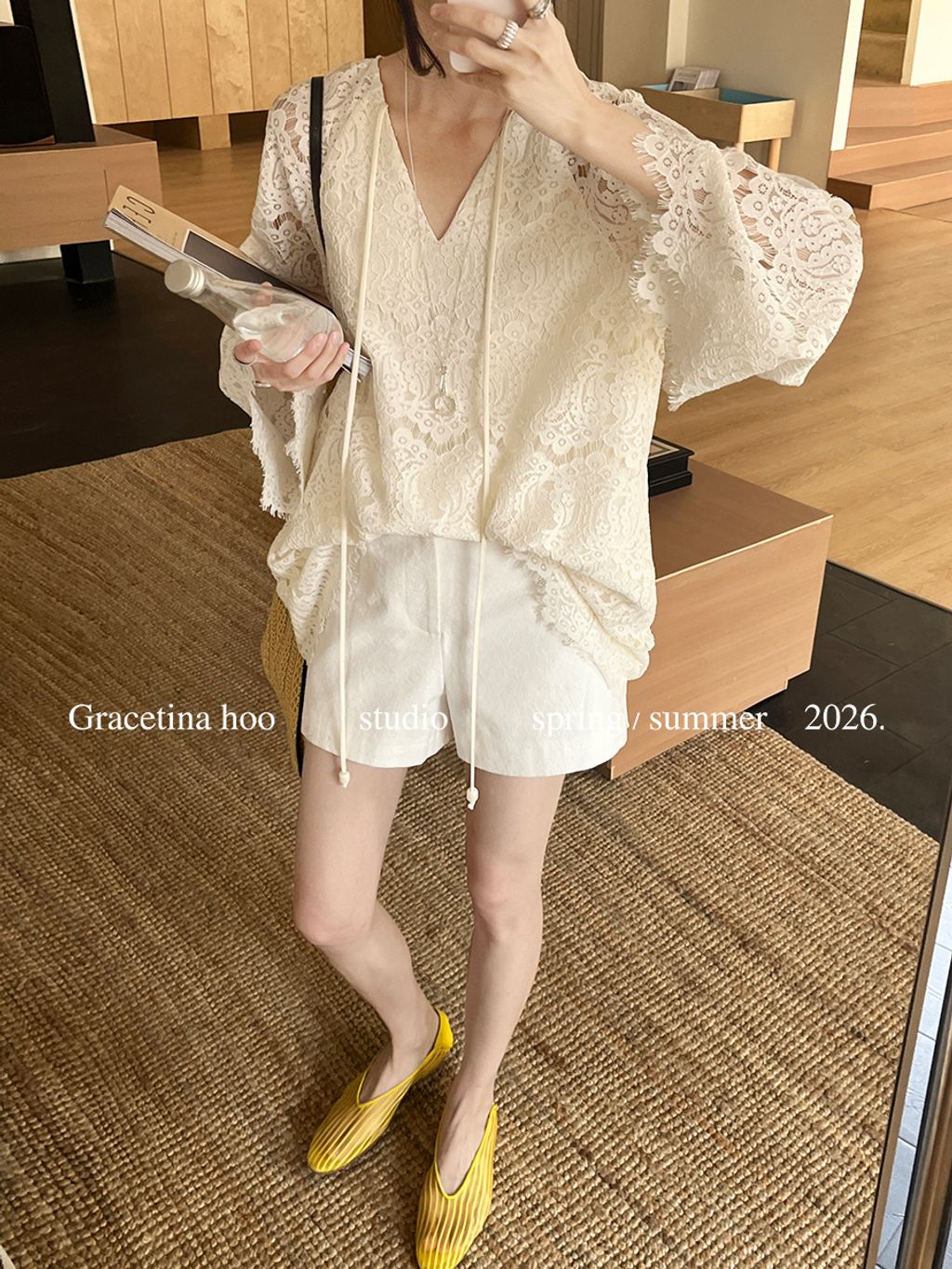 32a4cb9ebefb7bf4fea4515cec6196fd