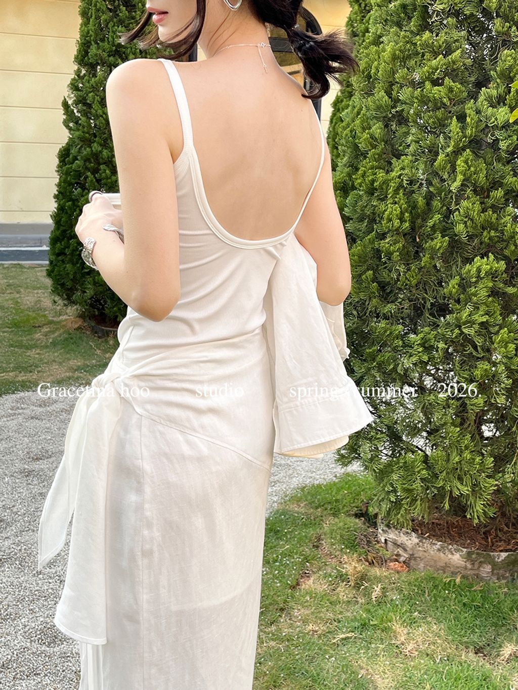 e156aa3edb448aa0af4ee0c933d51cb3