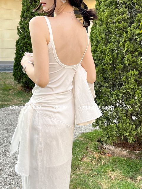 e156aa3edb448aa0af4ee0c933d51cb3