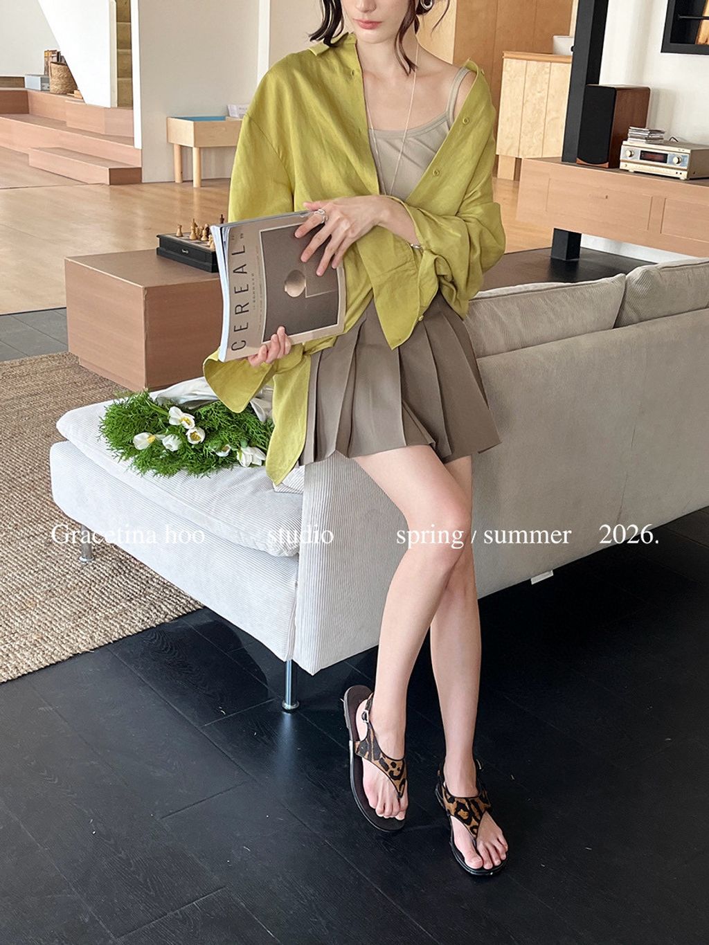 3afa59bfc4f17f2cdc4c28517bf5b9a0