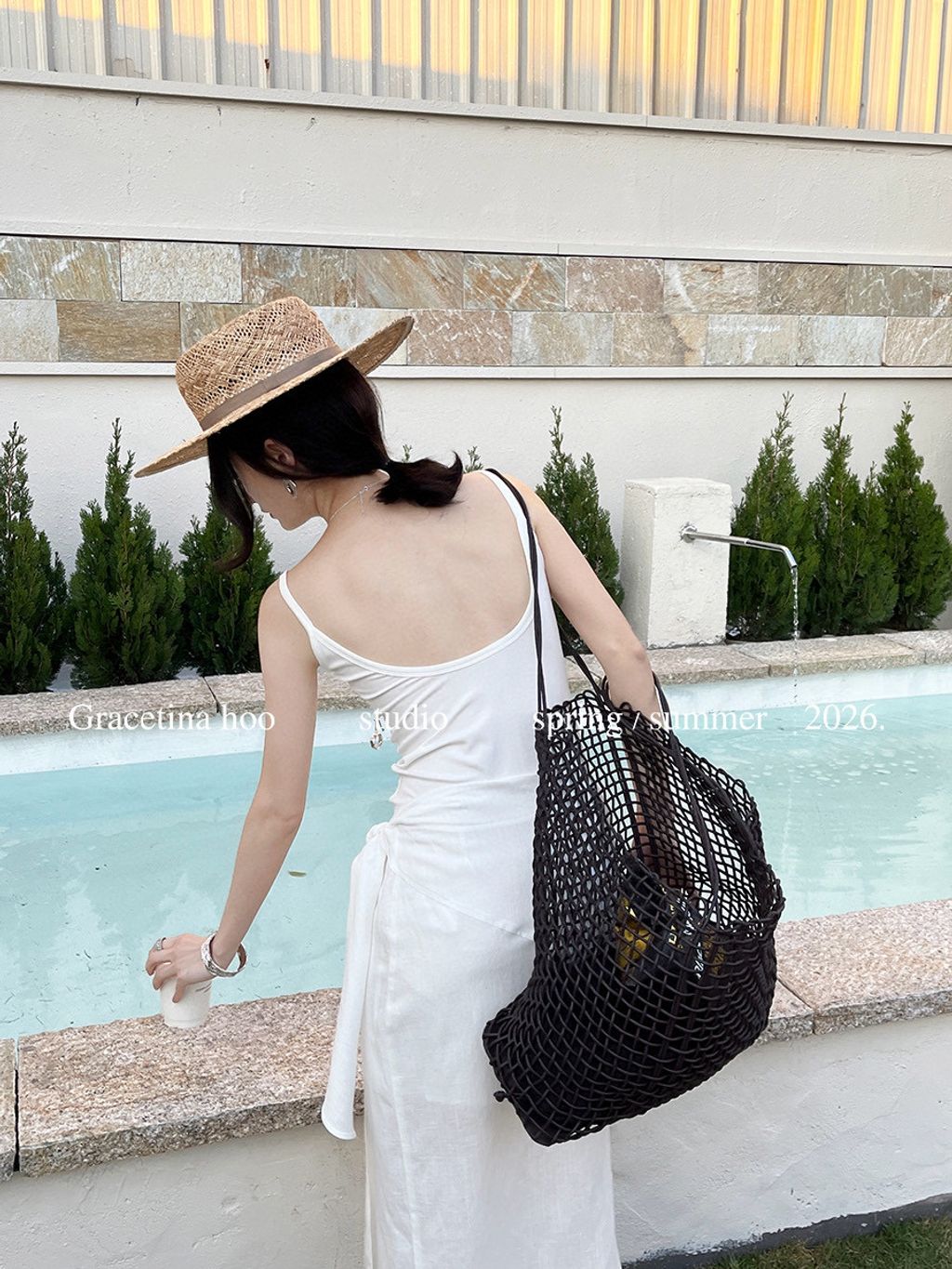 85b45a6fb9e14701f3a43603a714b44d