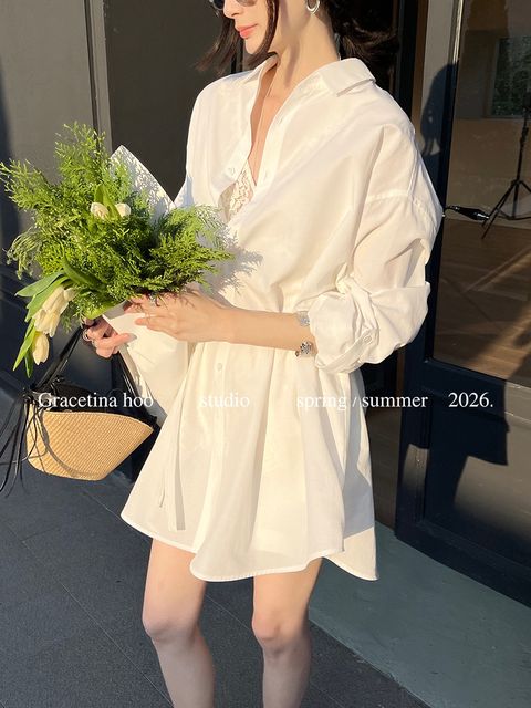 63bbea14cb7fbdd442c1ec00417a3d7c