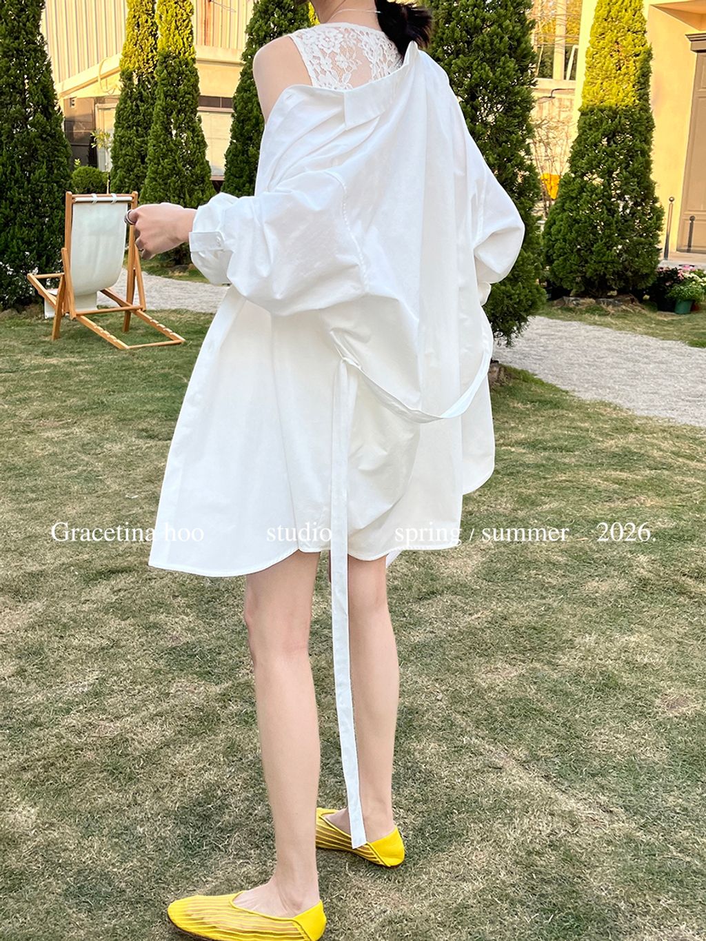 ddea88b800510da8149dbd98c821f52e