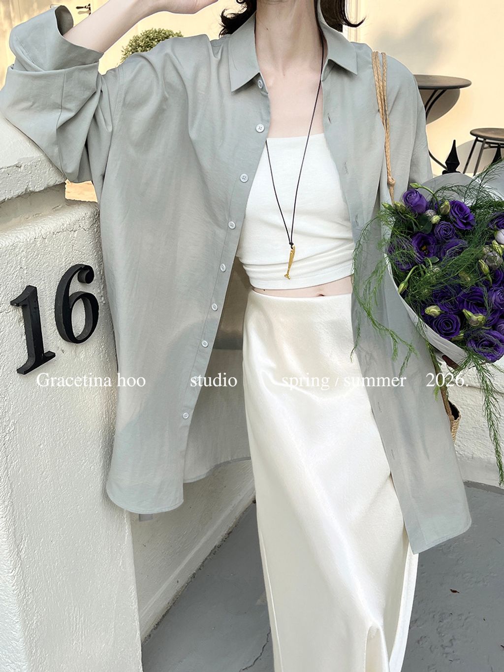 6281140937b8b85ecc028f3811d2fd52