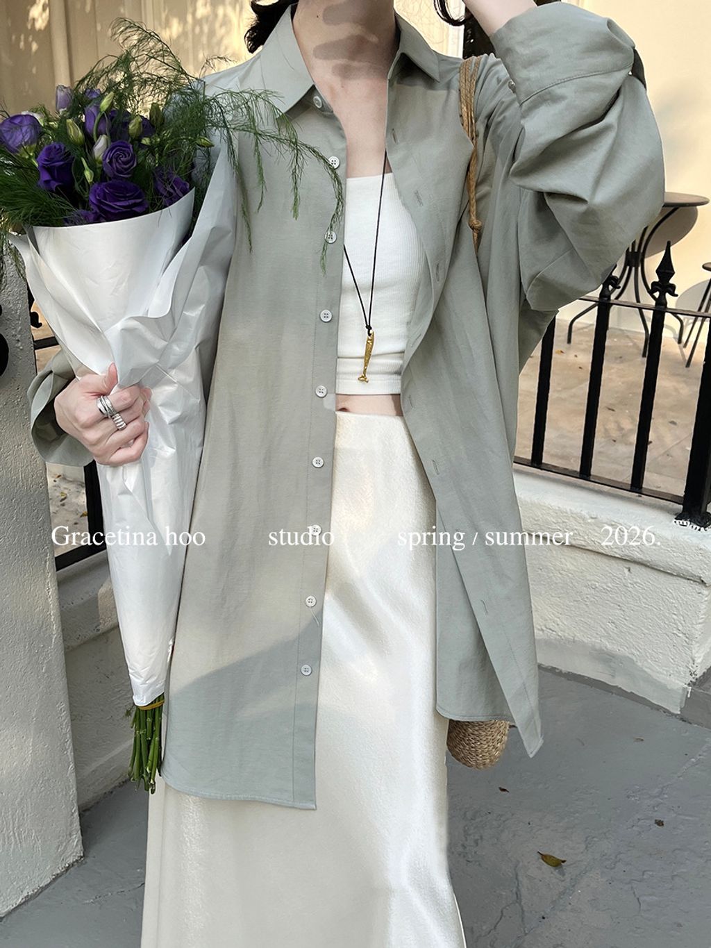 2d2b55a66194969d3c4b13cc23fc0080