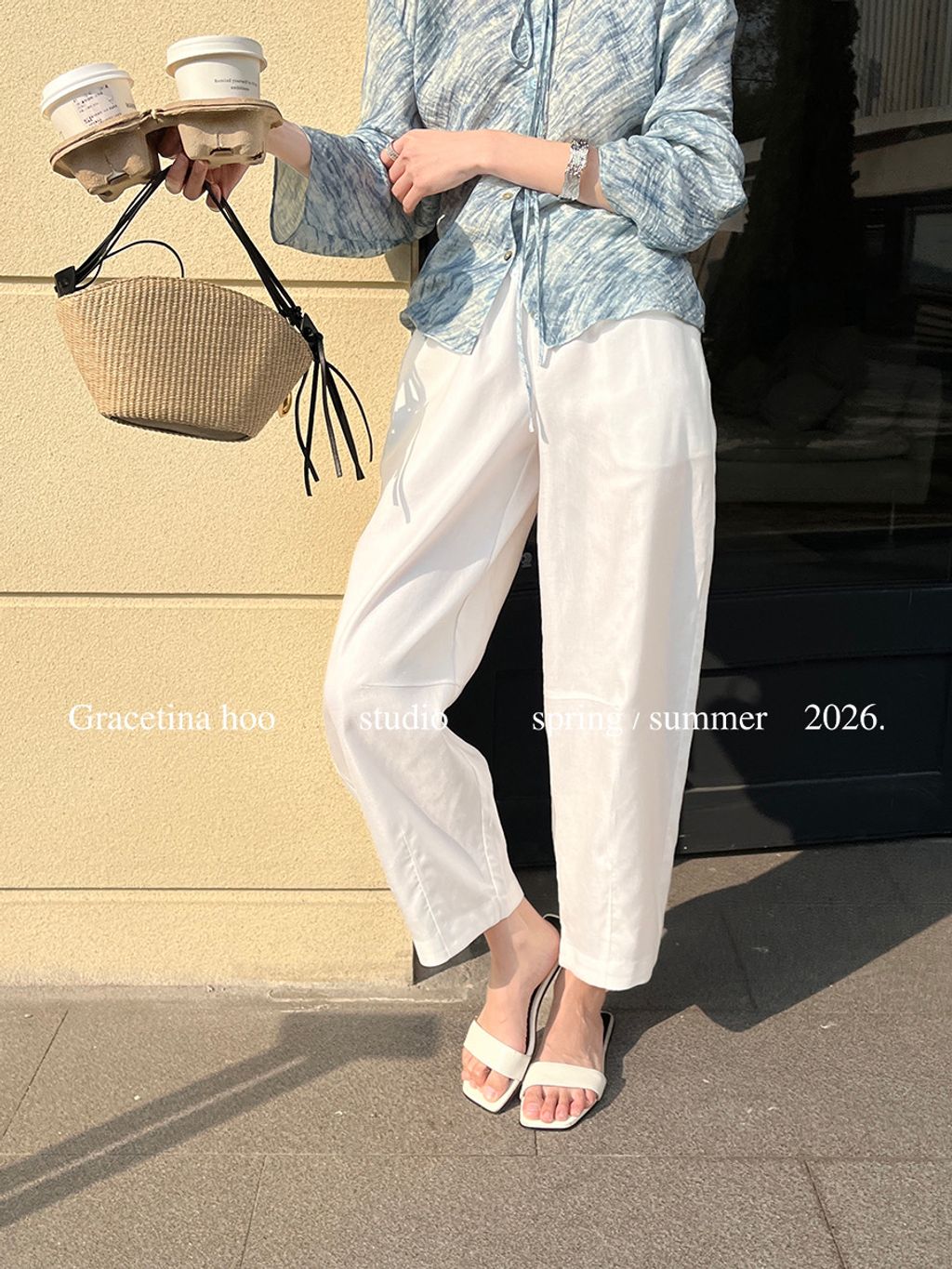 d653e199500cc3617ba175e384319942