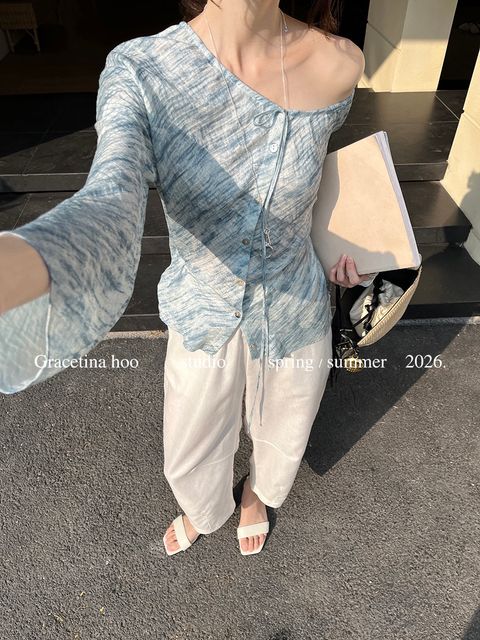 b752b8e89fbe7c3d82bcc57544b3189b