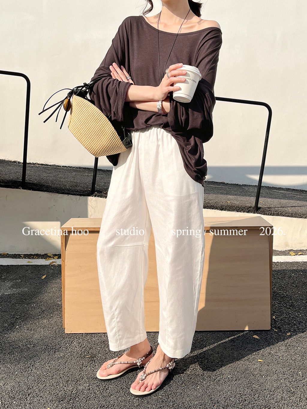 2328437aafaafcef2ff0161efdb89d21