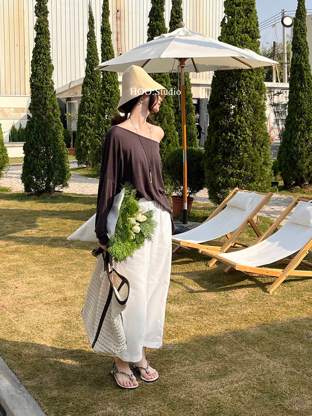 858fe89e82b53aa2c4e95c7fc4b12438