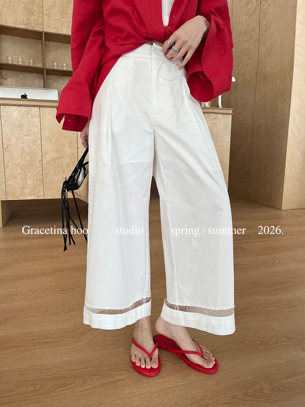 891c7c35fd3a846214f78f6650c43e2b