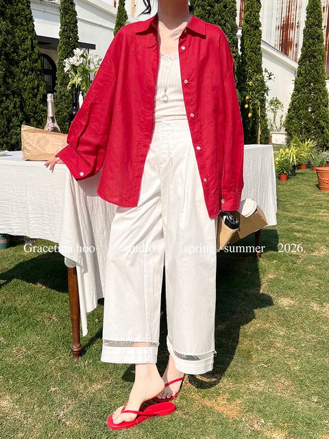 ea652e1c9750693c8f3eadde471693ab