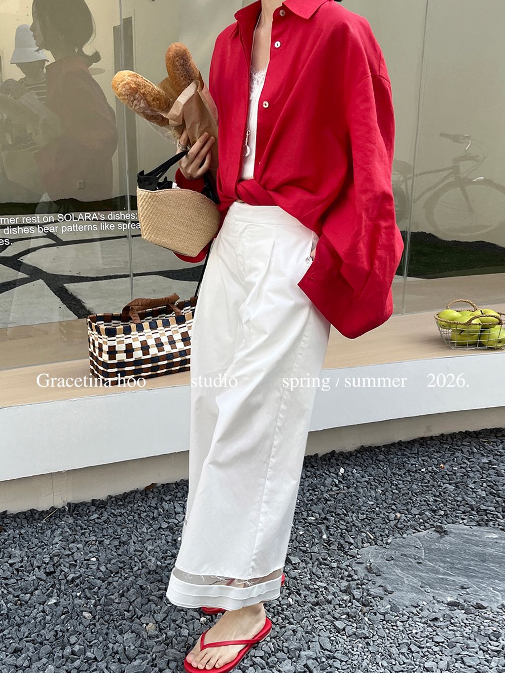 4a27f3e5de7b78086e49ff67cf6dde7e