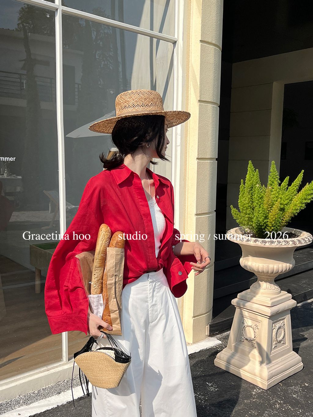 7c1ba9678248c3795d14f39285bd30eb