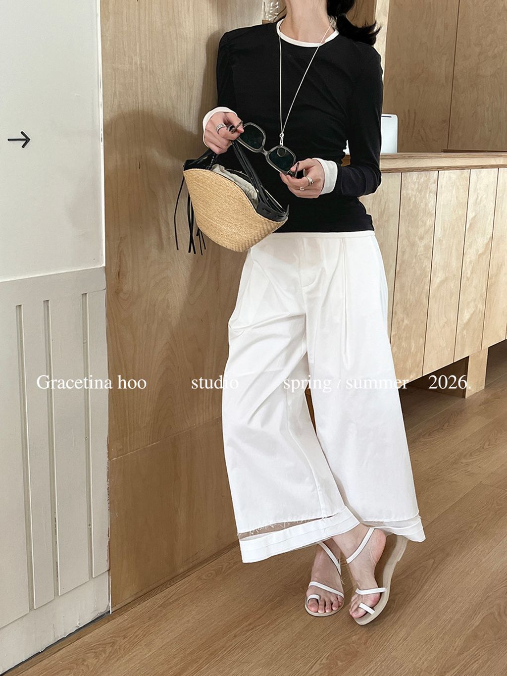 7aab6b04d147da0fa1de831813a64d3d