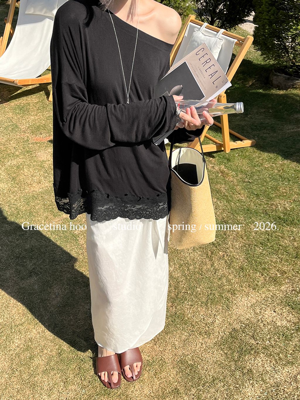 36909c52eb0f5a5ada6baf90a2a4bdcb