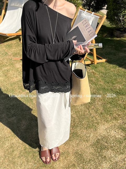 36909c52eb0f5a5ada6baf90a2a4bdcb