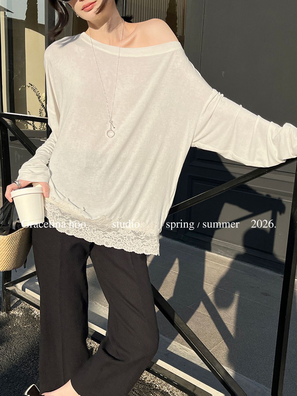 992fc9e2daa8c4d8181c2de0882b7106