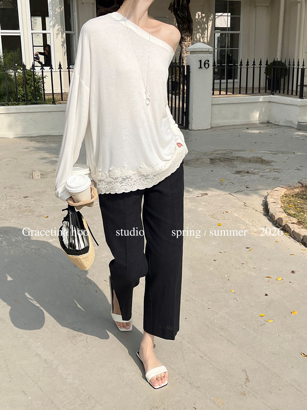 6e8e0aabaf8b1c119f28d388442c4264