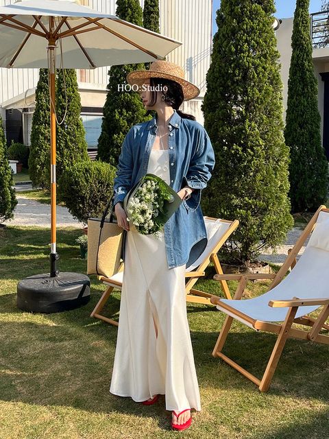 f3e54c12b9064ecbc71f2efd3e14dcd3