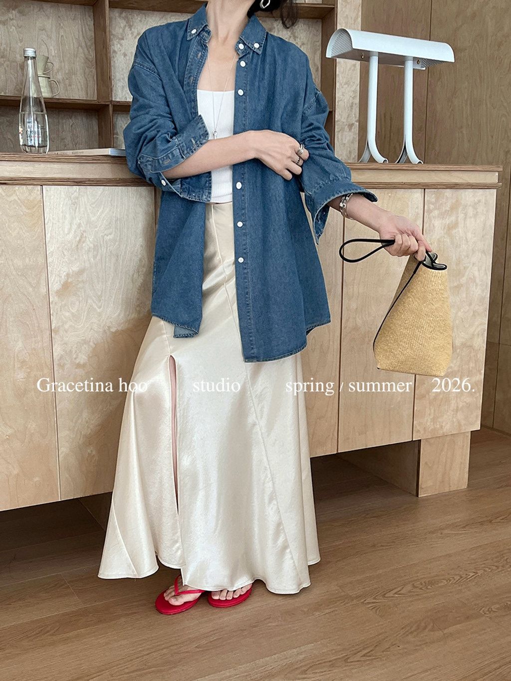 11a0ceadbc234796d5030569fddb7a36