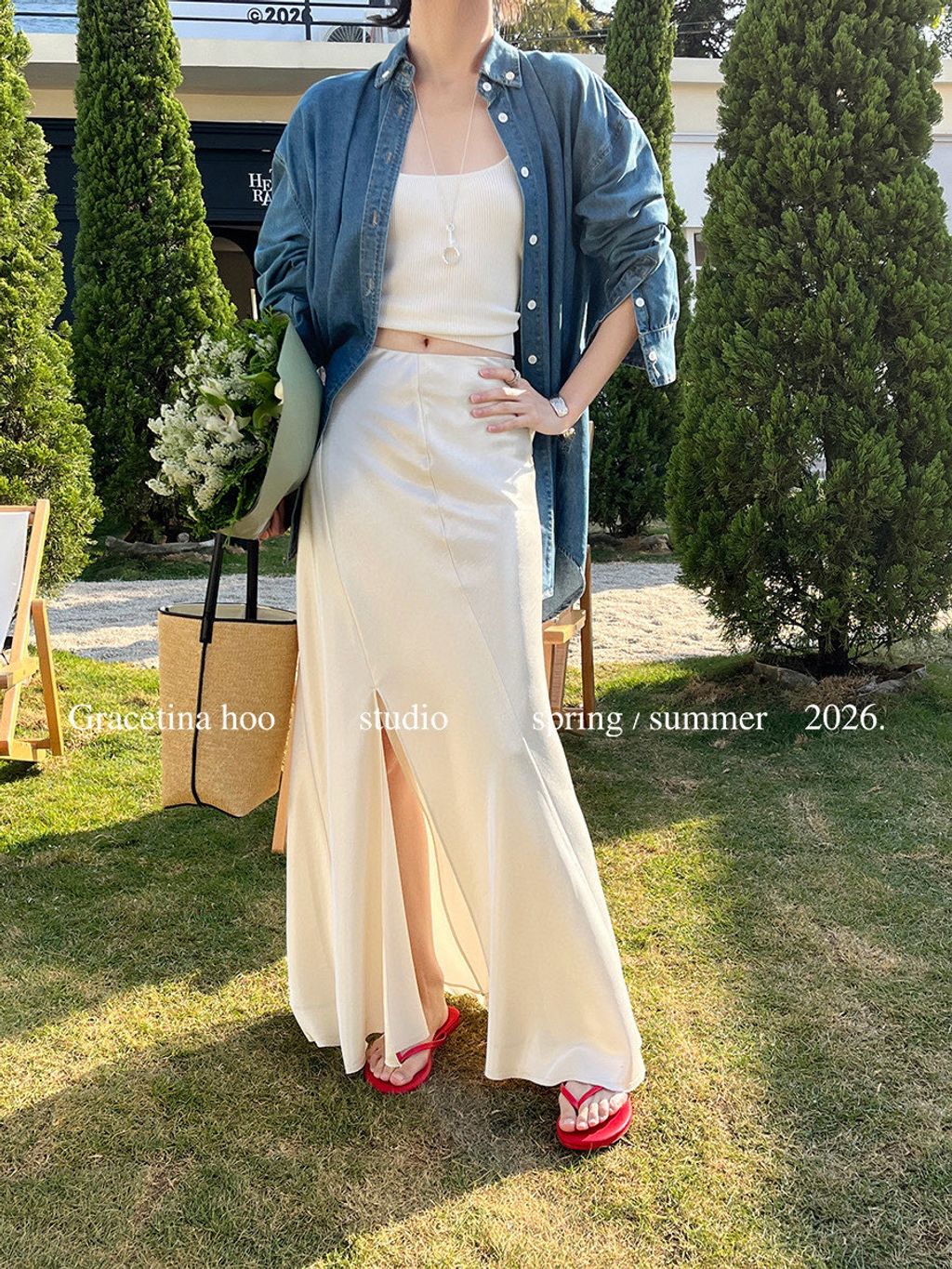 b2f8a9c72c8f9179a11a9227b0ea8bcc